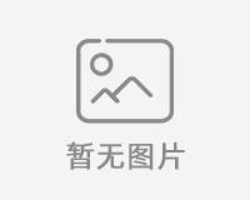 安徽抖音图文代运营服务